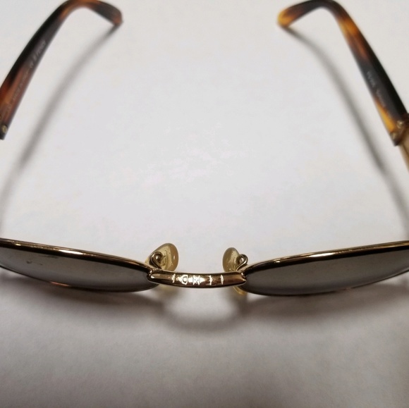 vintage fendi sunglasses